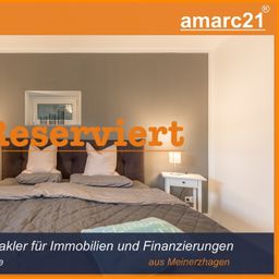 amarc21++RESERVIERT++Familientraum in sehr beliebter Lage von Meinerzhagen