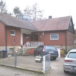 Freistehendes Ein- oder Zweifamilienhaus in ruhiger Lage von Münster Gremmendorf