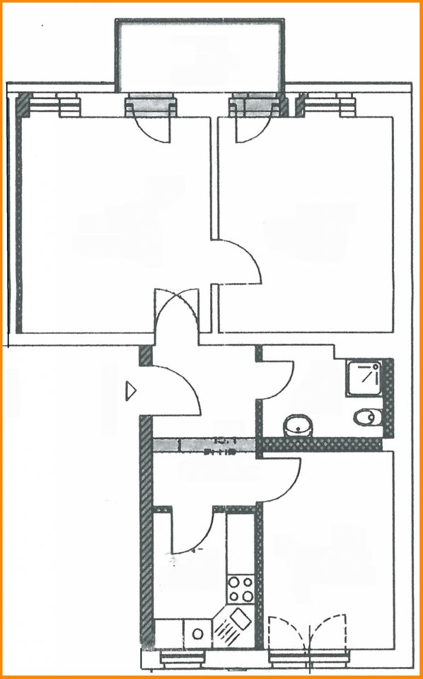 Grundriss WE 13 allein(HH)-2