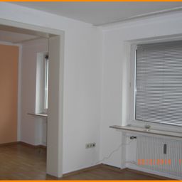 ** Das Wohn(l)fühlpaket  ** 3-Zimmer-EG-Wohnung in Lünen, Nähe Berufskolleg/Gymnasium