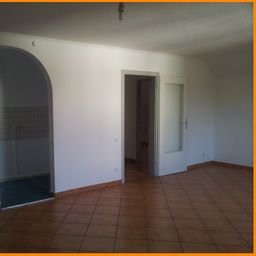 ***PROVISIONSFREI***2 Zimmer Eigentumswohnung im schönen Ratingen