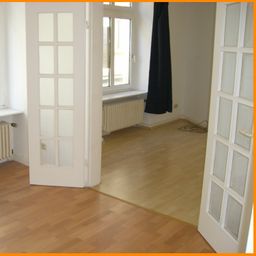 + + GEMÜTLICHE STUDENTEN / SINGLE WOHNUNG + +