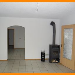 EIN TOLLES ZUHAUSE WIE IM EIGENEN HAUS AUF 75qm IN RUDERTING GÜNSTIG ZU VERMIETEN !!!!!!!