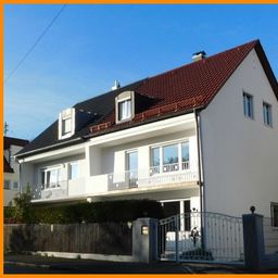 Verkauft : Stadthaus mit viel Raum, großer Terrasse und Stellplatz in ruhiger Bestlage