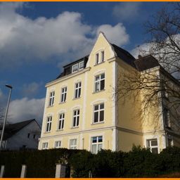 *** Sehr schönes Penthouse – anschauen – mieten – wohlfühlen ***