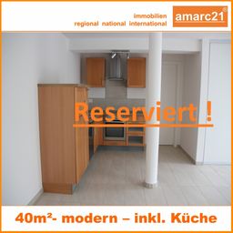 amarc21 – RESERVIERT !