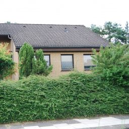 Dieses Haus ist ein Paradies für die ganze Familie