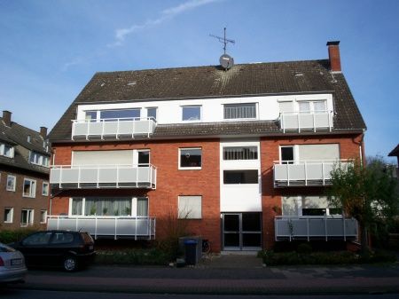 416 - 20348 Hausansicht