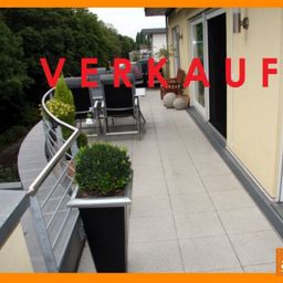 ********VERKAUFT*********
Penthouse für anspruchsvollste Wohnträume.
 
        **BESTE WOHNLAGE**