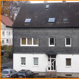 ++PROVISIONSFREI – 121QM GROSSER WOHNTRAUM MIT DACHTERRASSE++