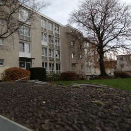 Kapitalanleger aufgepasst! 2-Zimmerwohnung in Uni nähe zu verkaufen