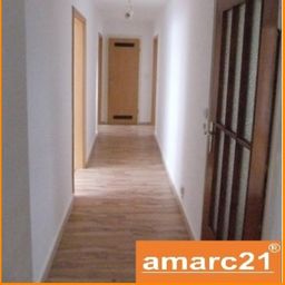 *** Innenstadt nahe Wohnung sucht! ***