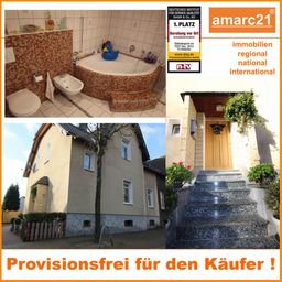 *DAS SCHÖNSTE ZECHEN-(TRAUM) HAUS VON BOT*
90m²+24m² DG WFL+284m²Grund, zum WEIHNACHTSPREIS 159990€