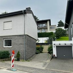 Barrierefreiheit pur! Schöne Erdgeschosswohnung in Nideggen mit Garage