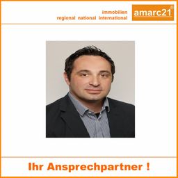 amarc21 – großes modernisiertes Wohnhaus inkl. Garagenanbau und Büro – freistehend !