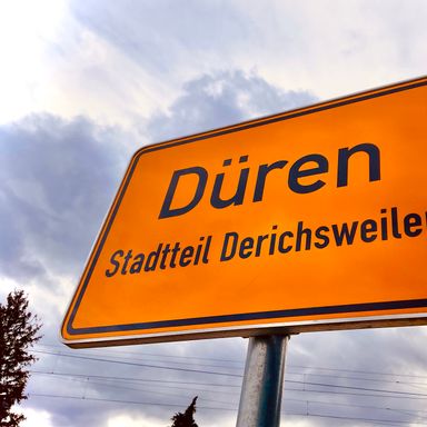 Dein Bauplatz – dein Traum vom eigenen Zuhause!