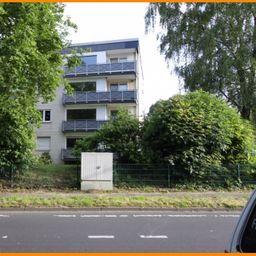 Provisionsfrei !!! Zahlen Sie noch Miete?
Schöne, ETW im EG, 80m² verteilt auf 3,5 R. in Voerde.