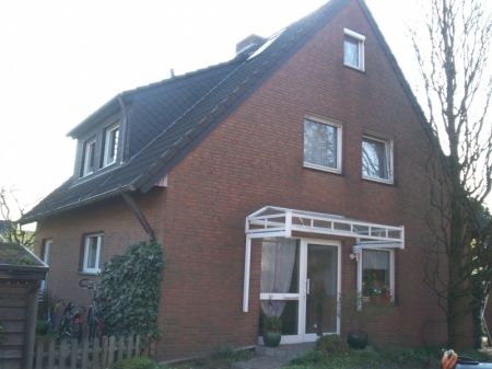 416 - 21655 Hausansicht