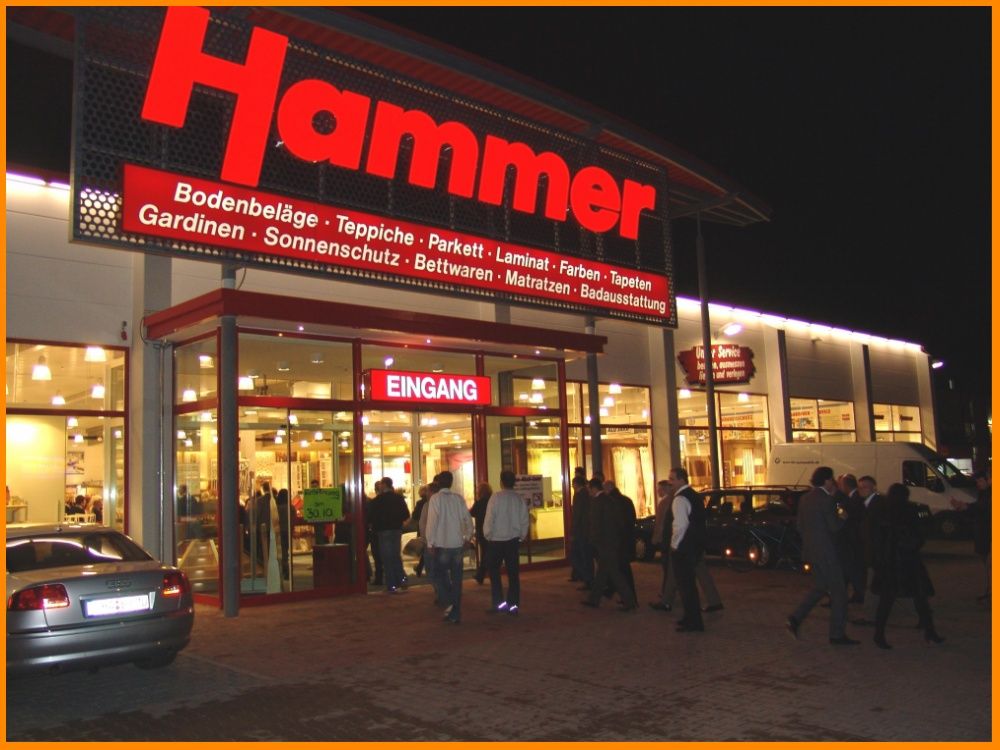 hammer 067