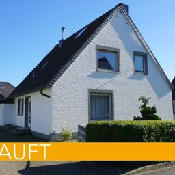 HAUS SUCHT SIE…..
mit individuellen Ideen und handwerklichem Geschick