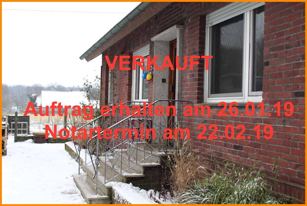 amarc21-Immobilien-Münster-Verkauft