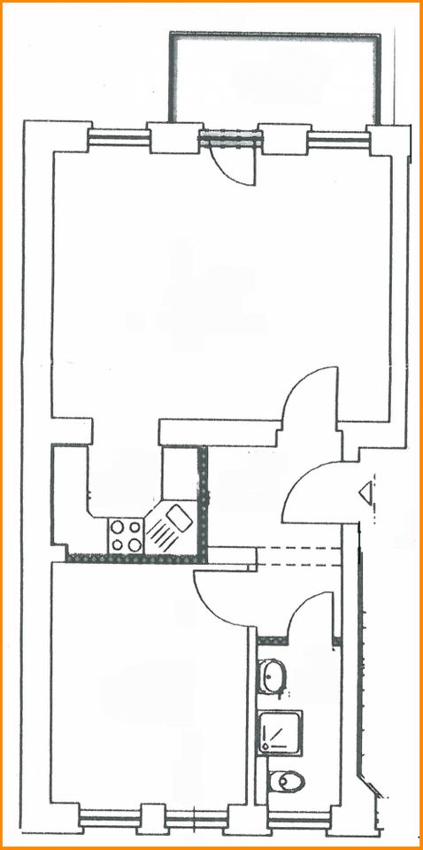 GRUNDRISS WE12 ALLEIN (HH)-2