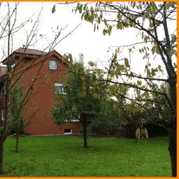 Resthof für Pferde- und andere Tierhalter