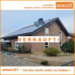 amarc21 – RESERVIERT !