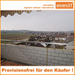 Reserviert***  5 % Mietrendite!! Kapitalanlage oder Eigennutzung***