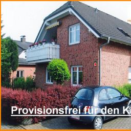 Ein bis Zweifamilienhaus mit 196 m²