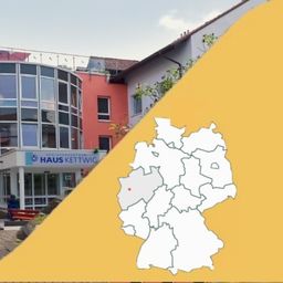 Investition in boomenden Markt!: “Pflegeapartments in etabliertem Senioren-Zentrum“