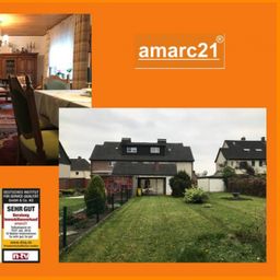 !! Haus sucht Familie !!
EFH 160 qm in  DO-Westerfilde
!! Garage; Wintergarten; Geräteschuppen !!