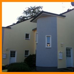 ** 2 Familienhaus mit Garage in bester Lage von Marl-Lenkerbeck**