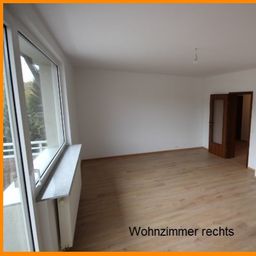 ***Diese kernsanierte 3-Zimmer-Wohnung wartet auf Sie***