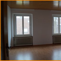 + +PROVISIONSFREI++ 2 ZIMMER-WOHNUNG IN DER NÄHE DER BARMER CITY + +