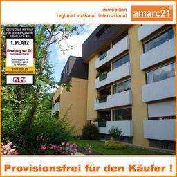 2,5 Raum Wohnung
mit Aussicht zum Hammerpreis

+++Auch als Kapitalanlage+++