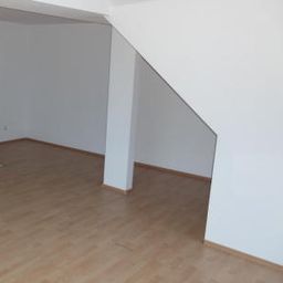 Schöne, geräumige drei Zimmer Wohnung in Berlin, Steglitz