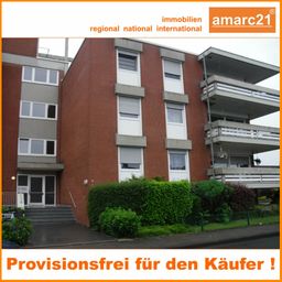 2 Zimmerwohnung,top gepflegt !!!