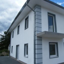 Familienfreundlicher Neubau in Falkensee!