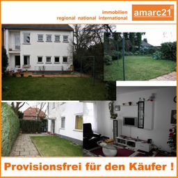 **RESERVIERT**Sie haben lange auf dieses preislich sehr interessante Haus gewartet*109990€*