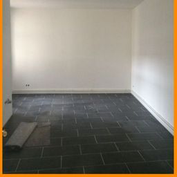 Erstbezug nach Sanierung! Charmanter ALTBAU mit großer Wohnküche!