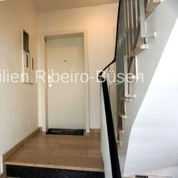 Ruhig gelegene 2-Zimmer-Wohnung mit Balkon – Ihr Wohlfühl-Zuhause wartet auf Sie