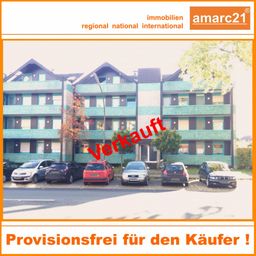 +++ Genießen Sie Ihr Leben in dieser schönen Wohnung! +++