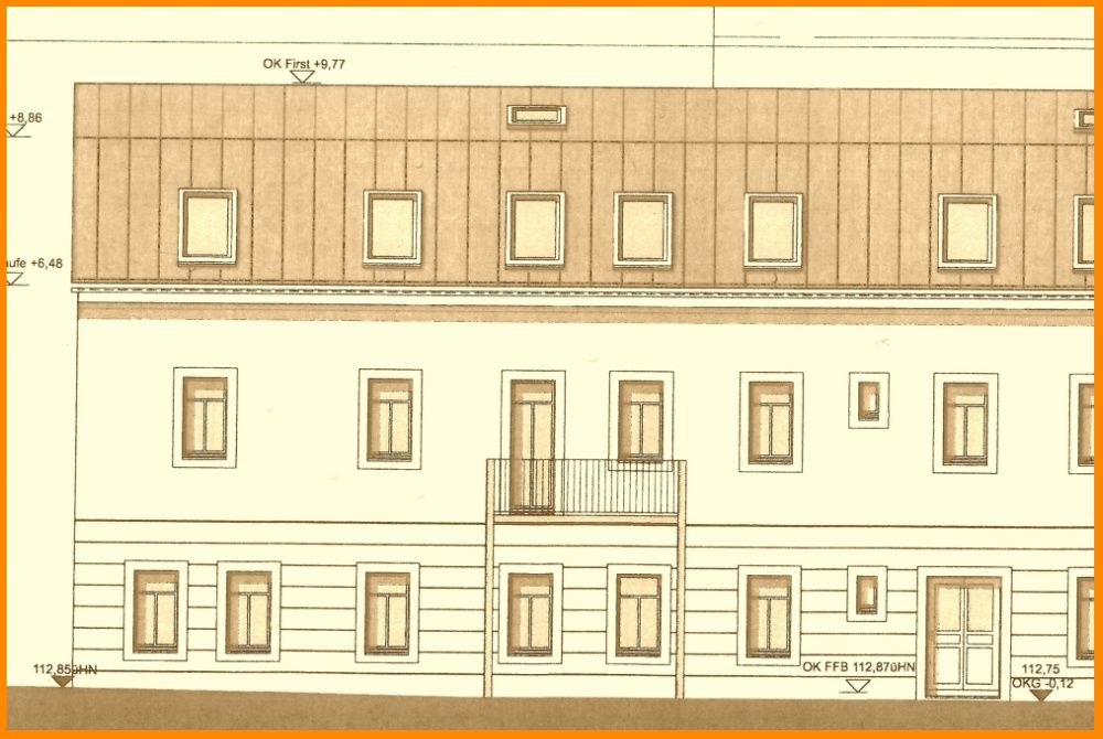 Ansicht Gesamt01a-Wohnung1-3