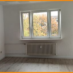 Schöne DG-Wohnung mit Balkon in Toplage
von Spandau