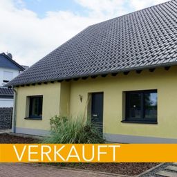 Genießen Sie modernes Design und hohen Wohnkomfort im umweltfreundlichen Passivhaus