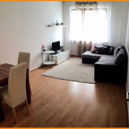 Nachmieter/-in gesucht für 2 Zimmer Wohnung in Frankfurt  Innenstadt.