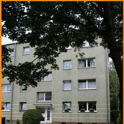 ++GUT AUFGETEILTE 3 ZIMMERWOHNUNG MIT BALKON++ 3. OBERGESCHOSS++
++KAUTIONSFREI++