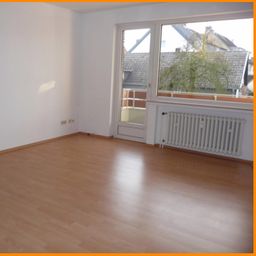 ***79m²  – 3 Zi. – KDB – Balkon – 1.OG in Altwanheim am Rhein ***