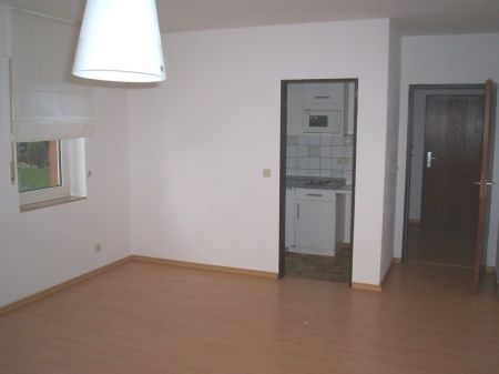 416 - 21452 Wohnzimmer